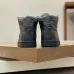 Louis Vuitton Nike Shoes for Men's Louis Vuitton Sneakers #A50382