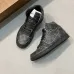Louis Vuitton Nike Shoes for Men's Louis Vuitton Sneakers #A50382
