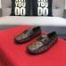 Louis Vuitton Shoes for Men's Louis Vuitton Sneakers #9116897