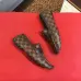 Louis Vuitton Shoes for Men's Louis Vuitton Sneakers #9116897