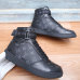Louis Vuitton Shoes for Men's Louis Vuitton Sneakers #9130978