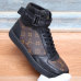 Louis Vuitton Shoes for Men's Louis Vuitton Sneakers #9130979