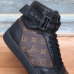 Louis Vuitton Shoes for Men's Louis Vuitton Sneakers #9130979