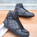Louis Vuitton Shoes for Men's Louis Vuitton Sneakers #9130981