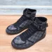 Louis Vuitton Shoes for Men's Louis Vuitton Sneakers #9130981
