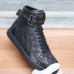 Louis Vuitton Shoes for Men's Louis Vuitton Sneakers #9130982