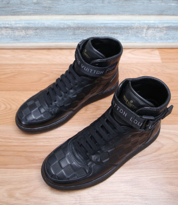 Brand L Shoes for Men's Brand L Sneakers #9130982