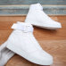 Louis Vuitton Shoes for Men's Louis Vuitton Sneakers #9130983