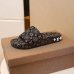 Louis Vuitton Shoes for Men's Louis Vuitton Slippers #9873685