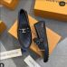 Louis Vuitton Shoes for Men's Louis Vuitton Sneakers #99116251