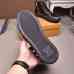 Louis Vuitton Shoes for Men's Louis Vuitton Sneakers #99900317