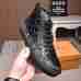 Louis Vuitton Shoes for Men's Louis Vuitton Sneakers #99900317