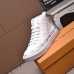 Louis Vuitton Shoes for Men's Louis Vuitton Sneakers #99900318