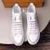Louis Vuitton Shoes for Men's Louis Vuitton Sneakers #99900318