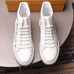 Louis Vuitton Shoes for Men's Louis Vuitton Sneakers #99900319