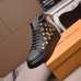 Louis Vuitton Shoes for Men's Louis Vuitton Sneakers #99900321