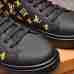 Louis Vuitton Shoes for Men's Louis Vuitton Sneakers #99900321