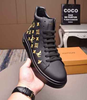  Shoes for Men's  Sneakers #99900321