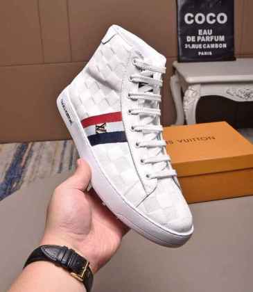  Shoes for Men's  Sneakers #99900322