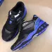 Louis Vuitton Shoes for Men's Louis Vuitton Sneakers #99900899