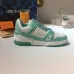 Louis Vuitton Shoes for Men's Louis Vuitton Sneakers #99902202