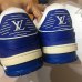 Louis Vuitton Shoes for Men's Louis Vuitton Sneakers #99902203