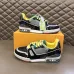 Louis Vuitton Shoes for Men's Louis Vuitton Sneakers #99902206