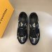 Louis Vuitton Shoes for Men's Louis Vuitton Sneakers #99902219