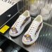 Louis Vuitton Shoes for Men's Louis Vuitton Sneakers #99902235