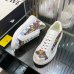 Louis Vuitton Shoes for Men's Louis Vuitton Sneakers #99902235