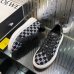 Louis Vuitton Shoes for Men's Louis Vuitton Sneakers #99902236