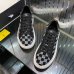 Louis Vuitton Shoes for Men's Louis Vuitton Sneakers #99902236