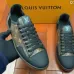 Louis Vuitton Shoes for Men's Louis Vuitton Sneakers #99902431