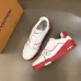 Louis Vuitton Shoes for Men's Louis Vuitton Sneakers #99903452