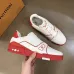 Louis Vuitton Shoes for Men's Louis Vuitton Sneakers #99903452