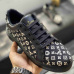 Louis Vuitton Shoes for Men's Louis Vuitton Sneakers #99904370