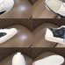 Louis Vuitton Shoes for Men's Louis Vuitton Sneakers #99905565