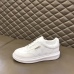 Louis Vuitton Shoes for Men's Louis Vuitton Sneakers #99905924