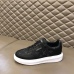 Louis Vuitton Shoes for Men's Louis Vuitton Sneakers #99905925