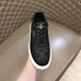 Louis Vuitton Shoes for Men's Louis Vuitton Sneakers #99905925
