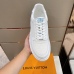 Louis Vuitton Shoes for Men's Louis Vuitton Sneakers #99905927