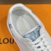 Louis Vuitton Shoes for Men's Louis Vuitton Sneakers #99905927