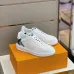 Louis Vuitton Shoes for Men's Louis Vuitton Sneakers #99905928