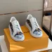 Louis Vuitton Shoes for Men's Louis Vuitton Sneakers #99905931