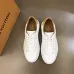 Louis Vuitton Shoes for Men's Louis Vuitton Sneakers #99905936