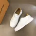 Louis Vuitton Shoes for Men's Louis Vuitton Sneakers #99905936