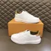 Louis Vuitton Shoes for Men's Louis Vuitton Sneakers #99905936