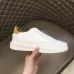 Louis Vuitton Shoes for Men's Louis Vuitton Sneakers #99905936
