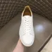 Louis Vuitton Shoes for Men's Louis Vuitton Sneakers #99905936