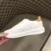 Louis Vuitton Shoes for Men's Louis Vuitton Sneakers #99905936